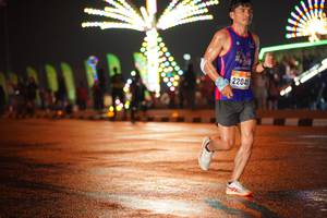 BIB: 2204
                            <button type="button" onclick="openModal(16154174)" class="btn btn-primary btn-sm float-right btn-popup" data-toggle="modal" data-target=".modal-high-quality">
                        <i class="fas fa-shopping-cart"></i> Add to Cart
                    </button>
                                            <button type="button" onclick="isThisMe(16154174, true)" class="btn btn-success btn-sm float-right btn-popup btn-isme hidden" data-toggle="tooltip" data-placement="bottom" title="นี่คือรูปของคุณใช่ไหม คลิกที่นี่เพื่อเอาเข้าอัลบั้ม">
                        <i class="fas fa-plus"></i> Add to album
                    </button>
                    <button type="button" onclick="isThisMe(16154174, false)" class="btn btn-warning btn-sm float-right btn-popup btn-isnotme hidden">
                        <i class="fas fa-ban"></i> Remove from album
                    </button>